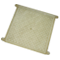 Гладкая